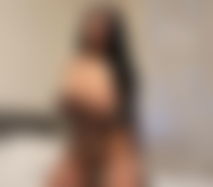 👅 NEW IN TOWN 🥵😉 Incall outcall 💯 real pictures