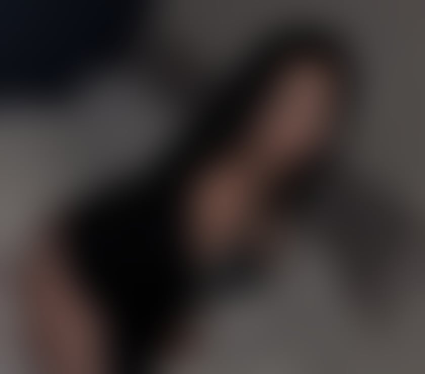 Escorts & Erotic Massage Ocean Village Southampton - Photos for 👅 NEW IN TOWN 🥵😉 Incall outcall 💯 real pictures