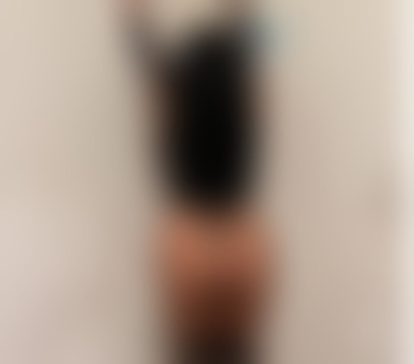 Escorts Hampshire Southampton - Photos for 👅 NEW IN TOWN 🥵😉 Incall outcall 💯 real pictures