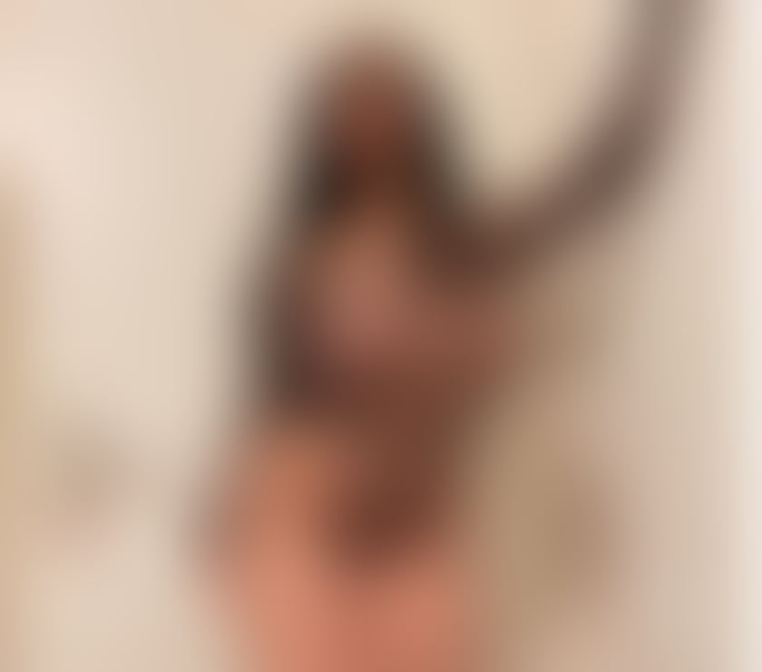 Escorts Hampshire Southampton - Photos for 👅 NEW IN TOWN 🥵😉 Incall outcall 💯 real pictures