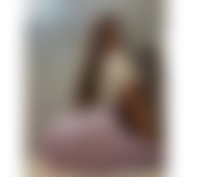 Escorts & Erotic Massage Ocean Village Southampton - Photos for 👅 NEW IN TOWN 🥵😉 Incall outcall 💯 real pictures