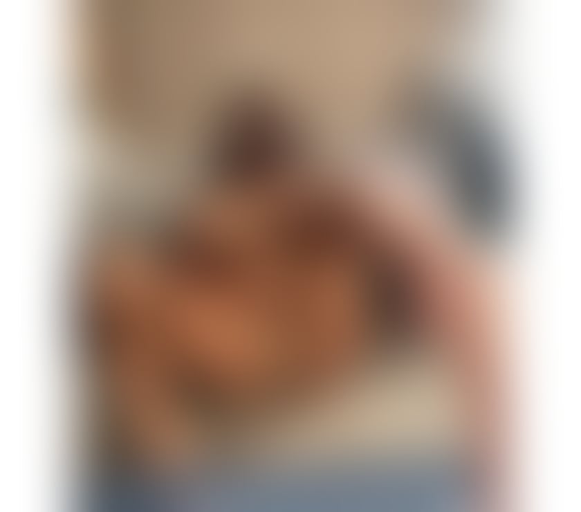  Escorts & Erotic Massage Ocean Village Southampton - Photos for 👅 NEW IN TOWN 🥵😉 Incall outcall 💯 real pictures