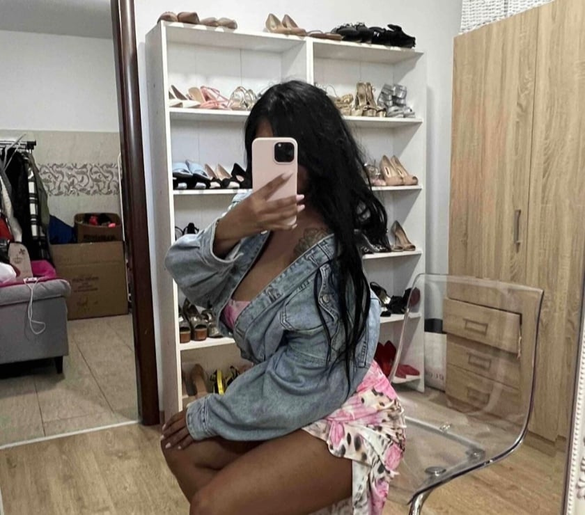  Escorts & Erotic Massage Ocean Village Southampton - Photos for 👅 NEW IN TOWN 🥵😉 Incall outcall 💯 real pictures