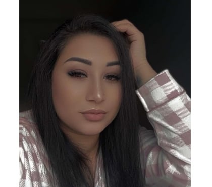  Escorts & Erotic Massage Ocean Village Southampton - Photos for 👅 NEW IN TOWN 🥵😉 Incall outcall 💯 real pictures