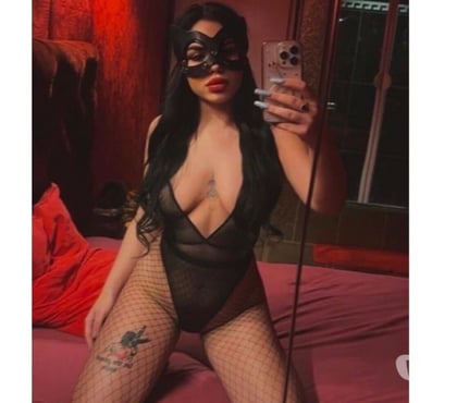  Escorts & Erotic Massage Ocean Village Southampton - Photos for 👅 NEW IN TOWN 🥵😉 Incall outcall 💯 real pictures