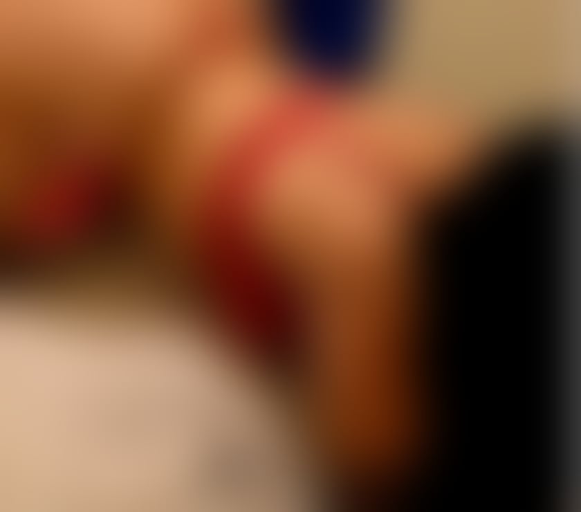 Escorts Dundee Dundee City Centre - Dundee - Photos for ❤️🥵 PARTY !! INCALL & OUTCALL ❤️❤️