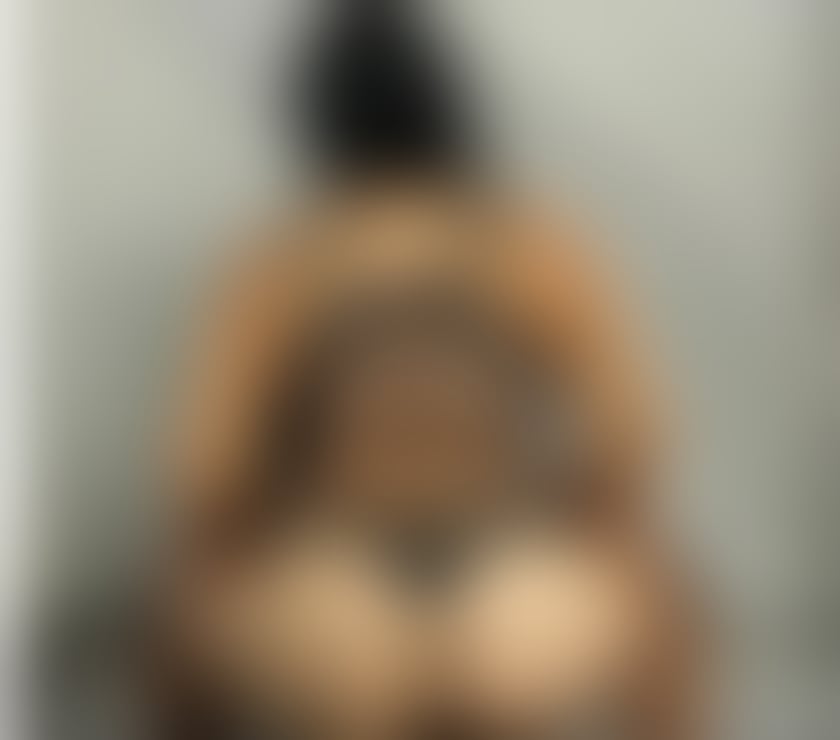  Escorts Dundee City Centre Dundee - Photos for ❤️🥵 PARTY !! INCALL & OUTCALL ❤️❤️
