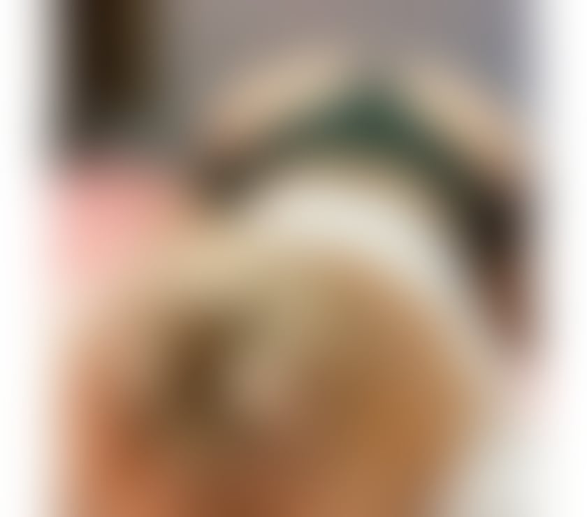 Escorts Peterborough Peterborough City Centre - Peterborough - Photos for Hi guys, I’m Raisa 100% real