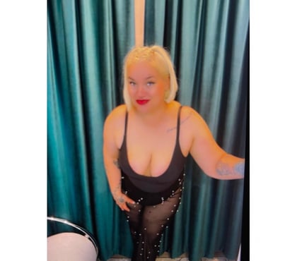 Escorts Peterborough City Centre Peterborough - Photos for Hi guys, I’m Raisa 100% real