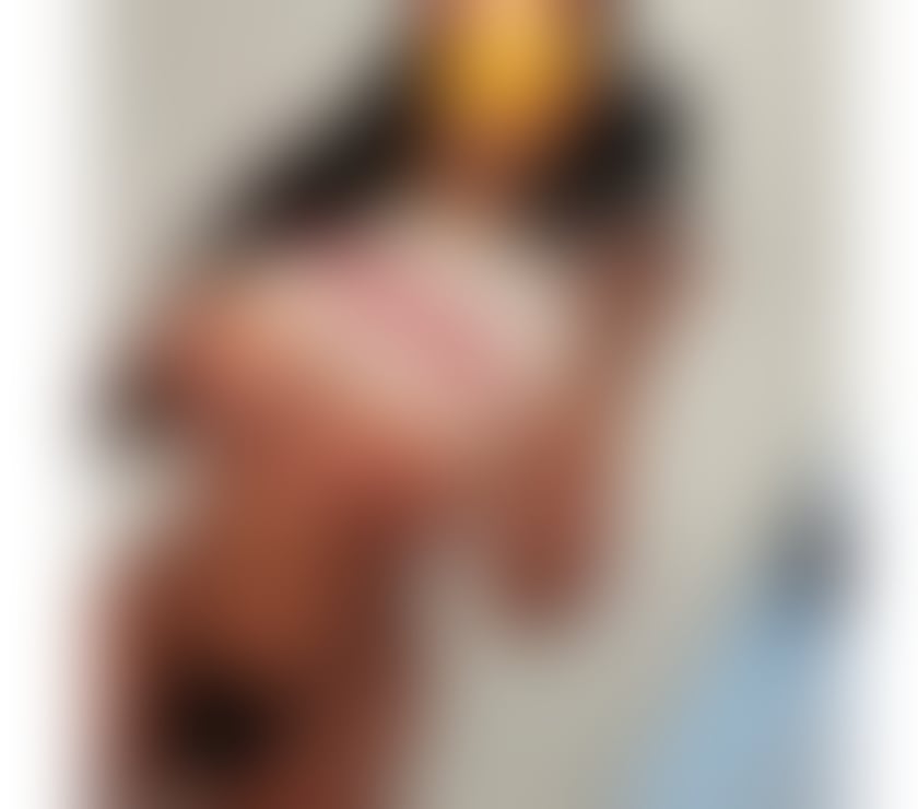 Escorts Somerset Bridgwater - Somerset - Photos for Sienna NEW incall ,Outcall ❤❄
