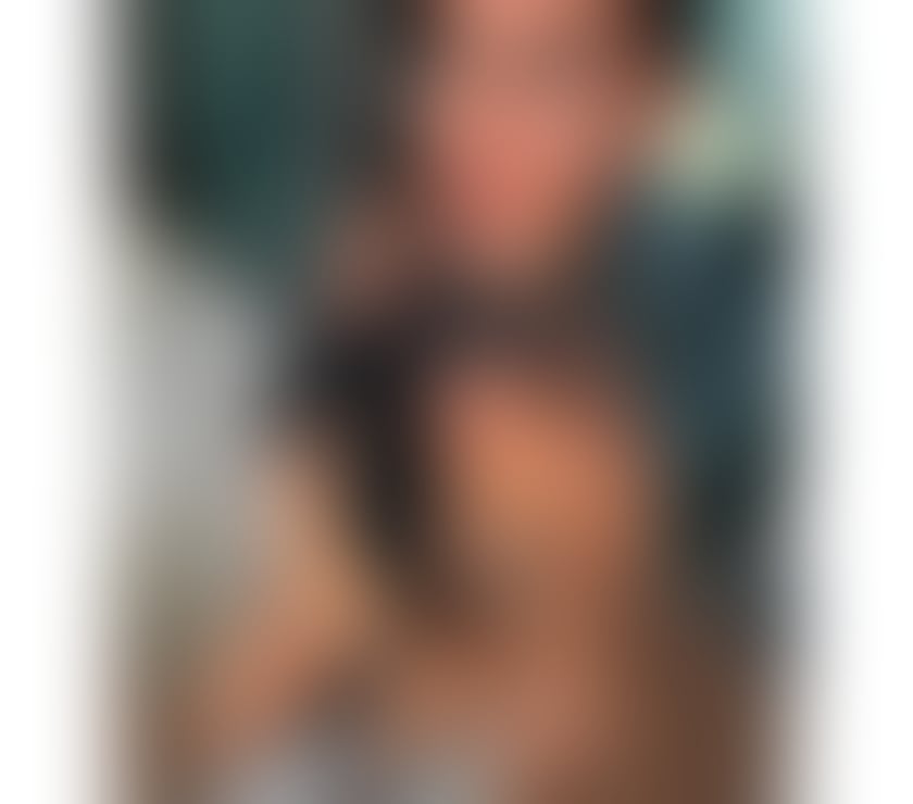 Escorts West Midlands Birmingham - Photos for ⚠️NEW WEET&HOT✅PARTY GIRL💦DEEP PLESURE✅