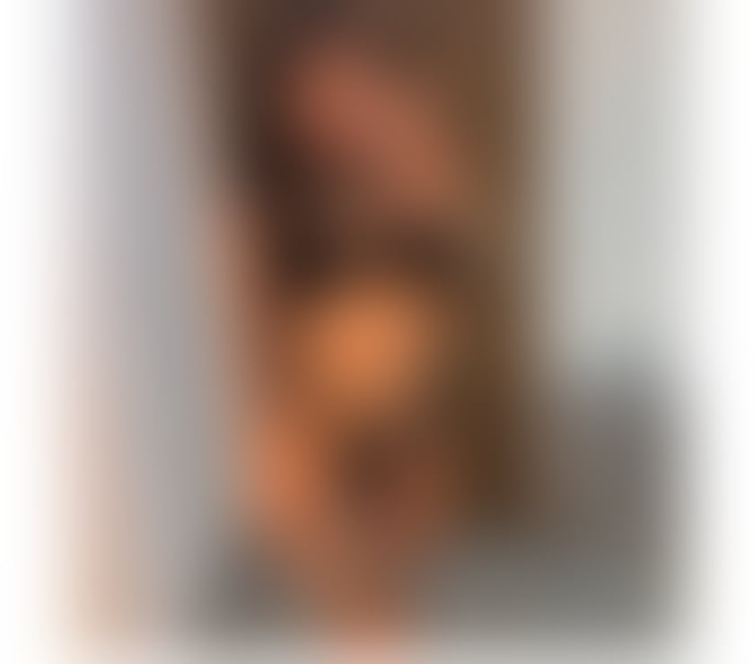 Escorts West Midlands Birmingham - Photos for ⚠️NEW WEET&HOT✅PARTY GIRL💦DEEP PLESURE✅