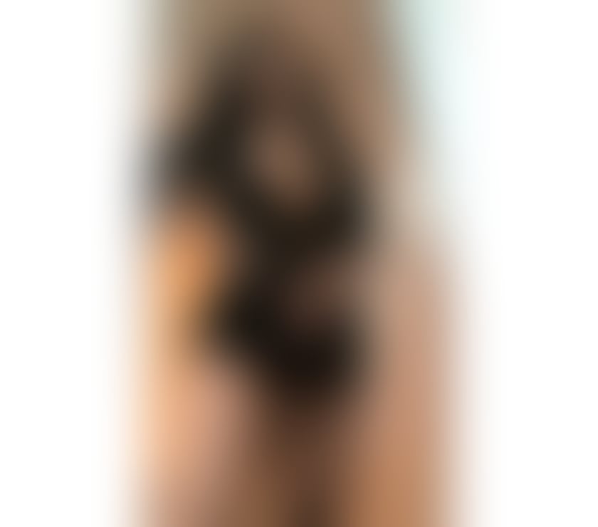 Escorts Hampshire Southampton - Photos for NEWS VENEZOLANAS 🍾🥂🍷DUO PARTY🍾🥂🍷
