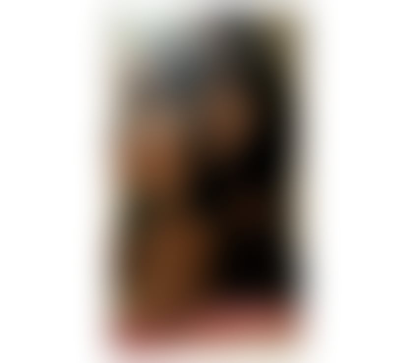Escorts Hampshire Southampton - Photos for NEWS VENEZOLANAS 🍾🥂🍷DUO PARTY🍾🥂🍷