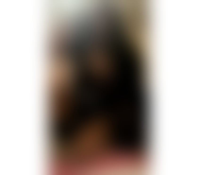 Escorts Hampshire Southampton - Photos for NEWS VENEZOLANAS 🍾🥂🍷DUO PARTY🍾🥂🍷