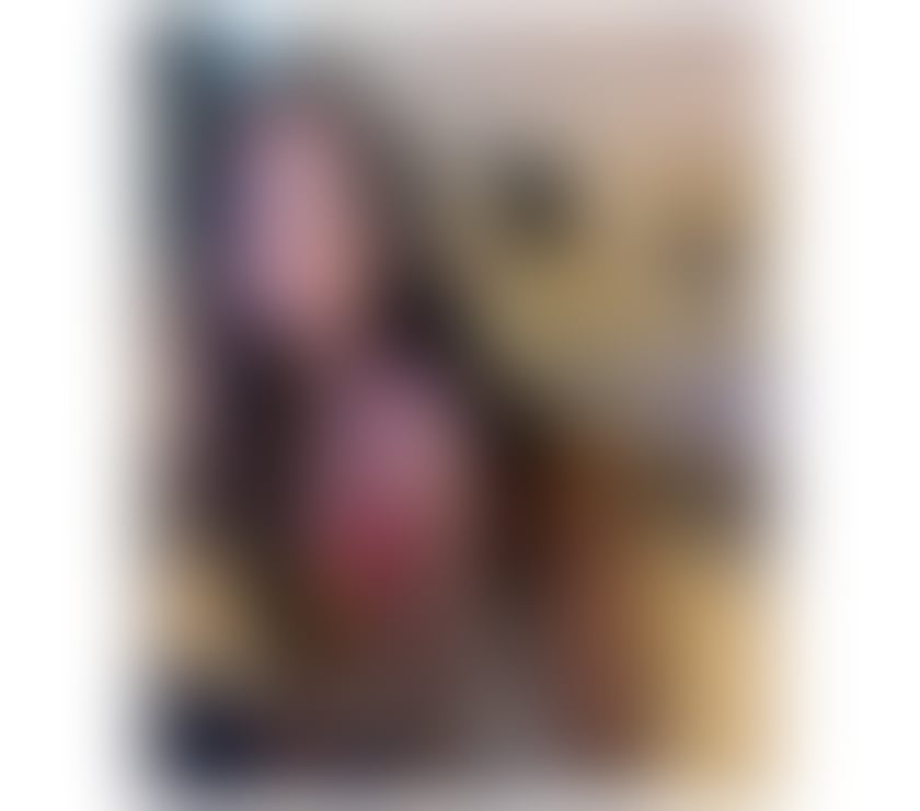  Escorts Bradford City Centre Bradford - Photos for party tugheder best♥️🥰😍