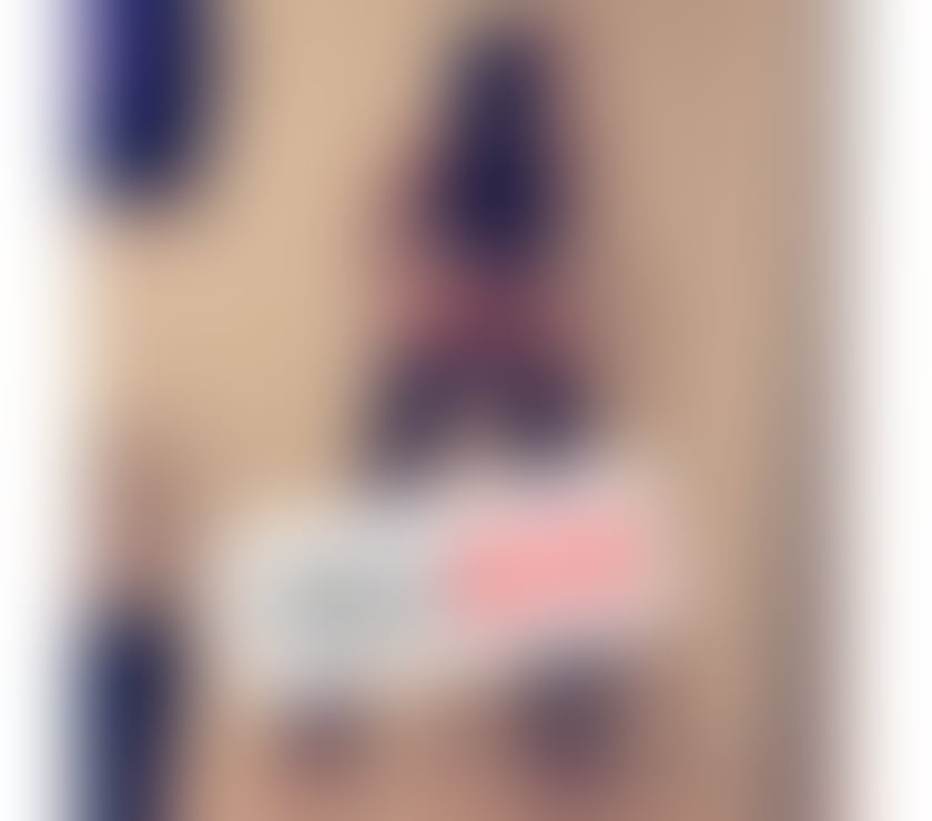 Escorts Bradford City Centre Bradford - Photos for Sibel party tugheder best♥️🥰😍