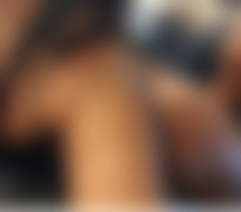 Escorts Isle of Anglesey - Wales Menai Bridge - Isle of Anglesey - Photos for MAYA INCALL❤️OUTCALL❤️❤️