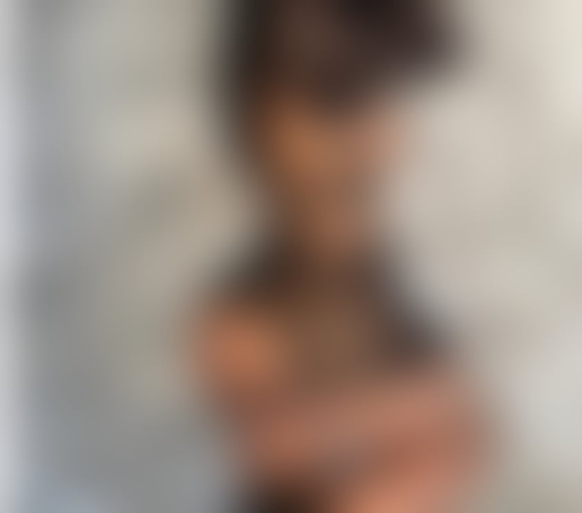 MAYA INCALL❤️OUTCALL❤️❤️