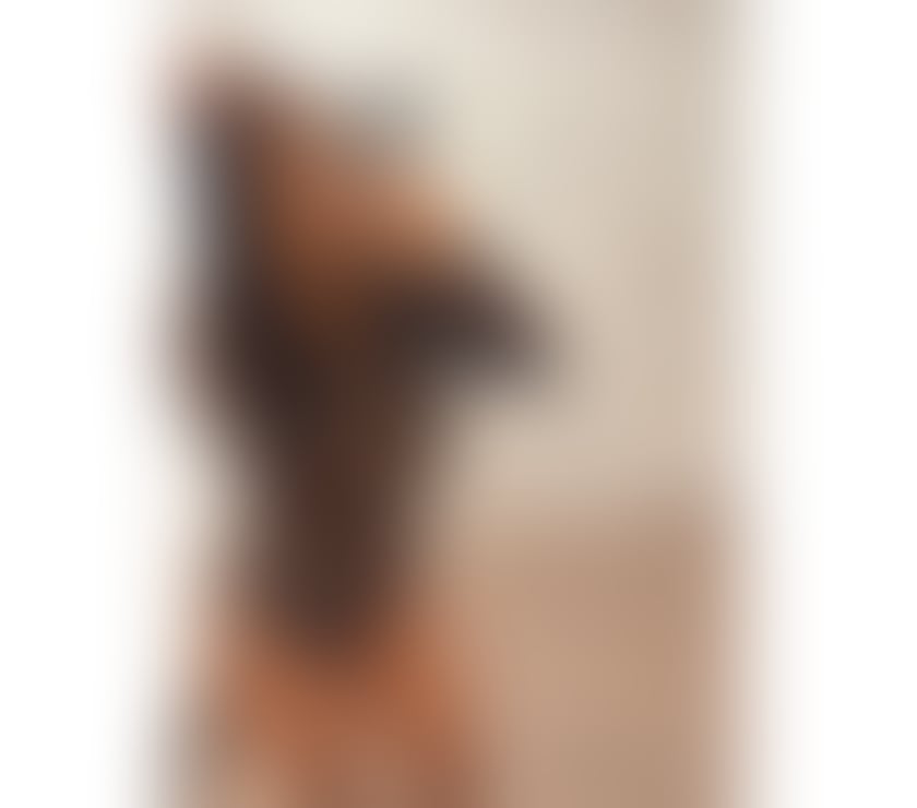 Escorts Gloucestershire Cheltenham - Photos for Laís Rios Brazilian 🇧🇷🔥