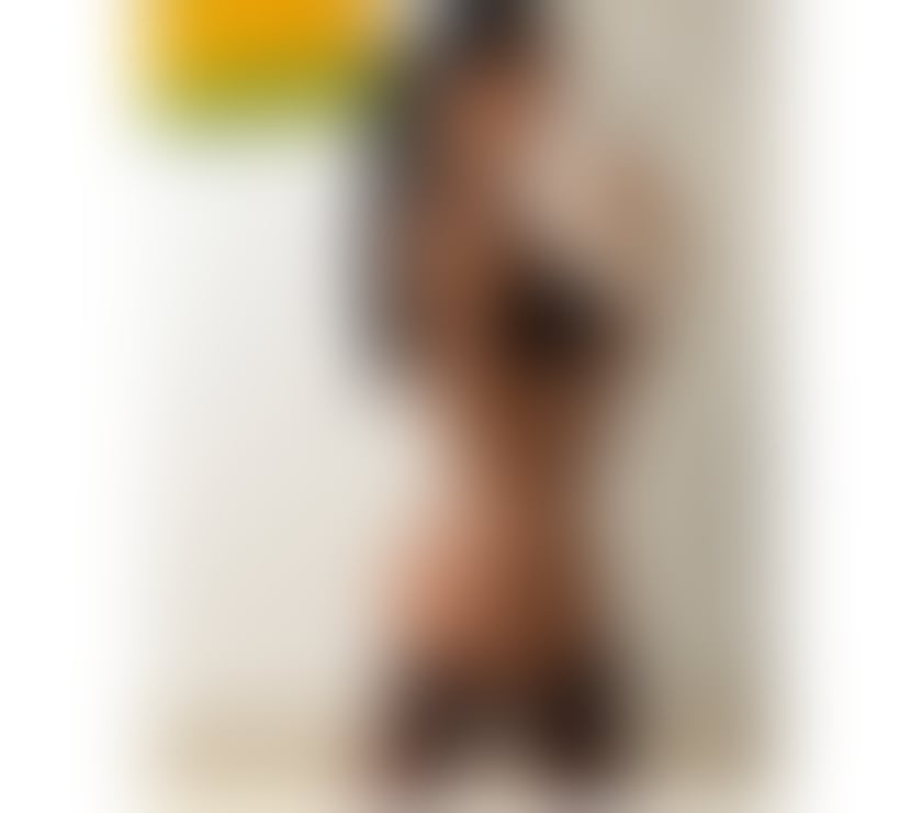 Escorts West Midlands Birmingham - Photos for ‼️ALL FANTASY🔥SLIM GIRL💦ROLE-PLAY👅IN-OUT
