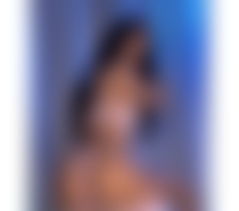Escorts West Midlands Birmingham - Photos for ‼️ALL FANTASY🔥SLIM GIRL💦ROLE-PLAY👅IN-OUT