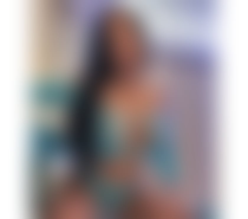 Escorts West Midlands Birmingham - Photos for ‼️ALL FANTASY🔥SLIM GIRL💦ROLE-PLAY👅IN-OUT