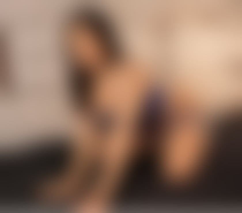 Nicoll 🥰😈🥰party girl 🥳just outcall 🥰
