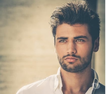 Escort Northampton West Northamptonshire - Photos for Ready for You ....