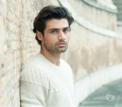 Escort Northampton West Northamptonshire - Photos for Ready for You ....