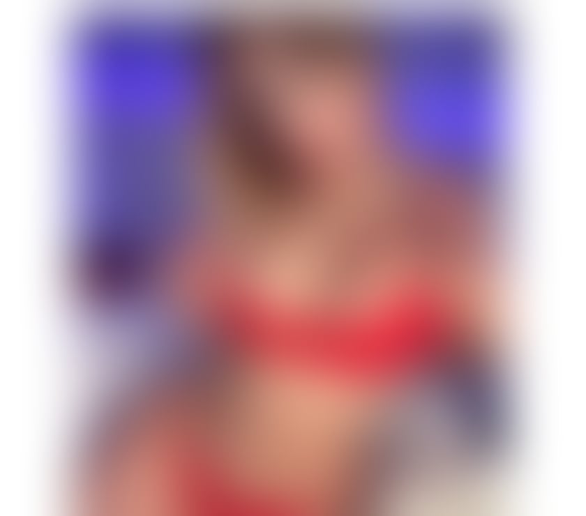 Escorts South East London Bromley - Photos for 🩷BABY FACE🩷 sweet Brazilian Toys 🇧🇷 PARTY GFE