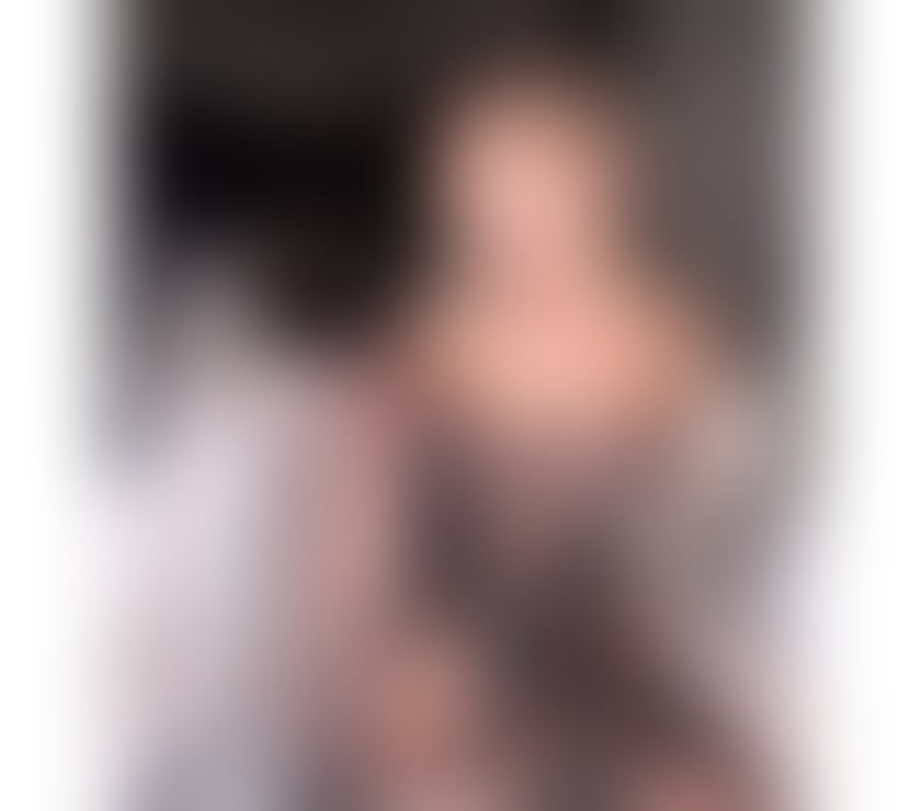 Escorts South East London Bromley - Photos for 🩷BABY FACE🩷 sweet Brazilian Toys 🇧🇷 PARTY GFE