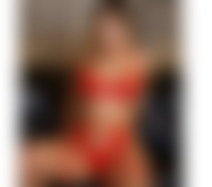 Escorts South East London Bromley - Photos for 🩷BABY FACE🩷 sweet Brazilian Toys 🇧🇷 PARTY GFE