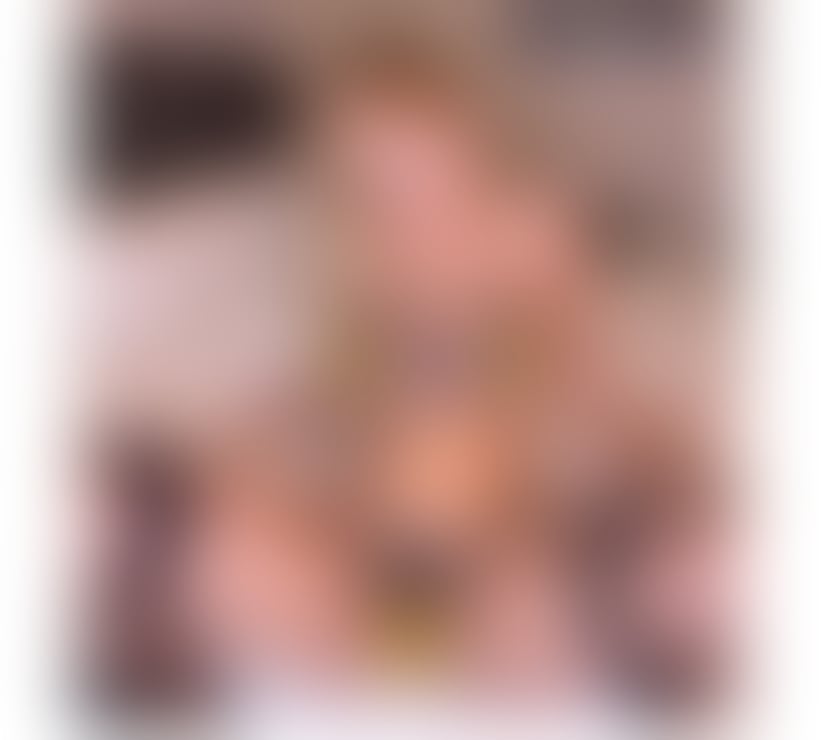 Escorts South East London Bromley - Photos for 🩷BABY FACE🩷 sweet Brazilian Toys 🇧🇷 PARTY GFE