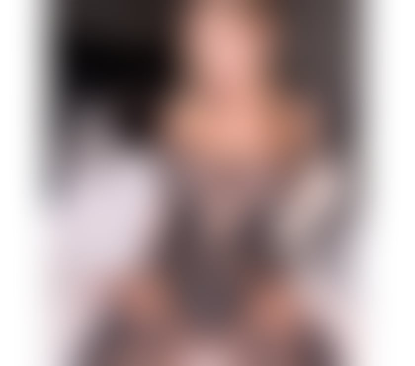 Escorts South East London Bromley - Photos for 🩷BABY FACE🩷 sweet Brazilian Toys 🇧🇷 PARTY GFE