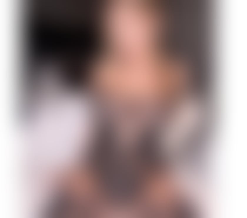Escorts Beckenham Bromley - Photos for 🩷BABY FACE🩷 sweet Brazilian Toys 🇧🇷 PARTY GFE