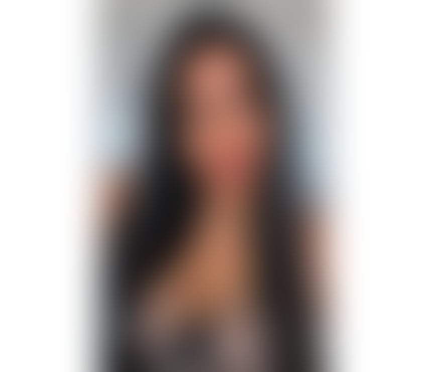 Escorts Kent Dartford - Photos for π₯ RAYKA PARTY π₯πΎ