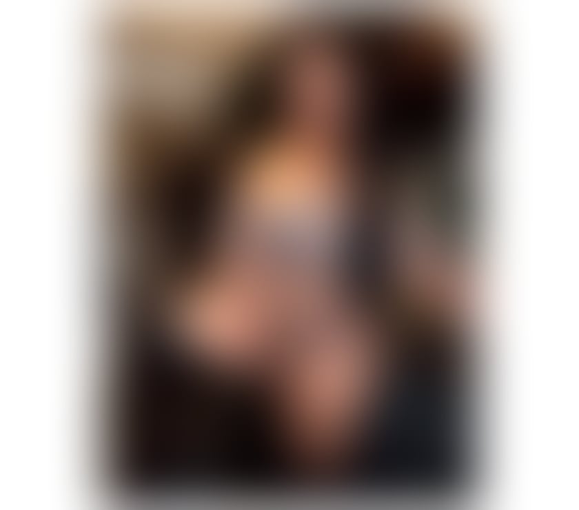 Escorts Kent Dartford - Photos for π₯ RAYKA PARTY π₯πΎ