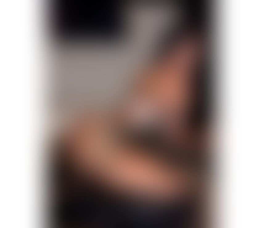 Escorts Kent Dartford - Photos for π₯ RAYKA PARTY π₯πΎ