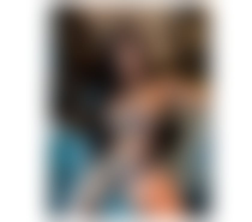 Escorts Dartford Town Centre Dartford - Photos for 💥 RAYKA PARTY 💥🍾