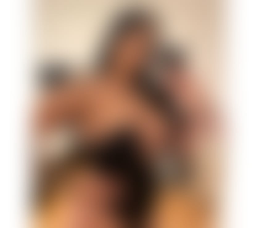 👠MILF LADY🔝TOTAL SERVICE‼️NO RUSH👠