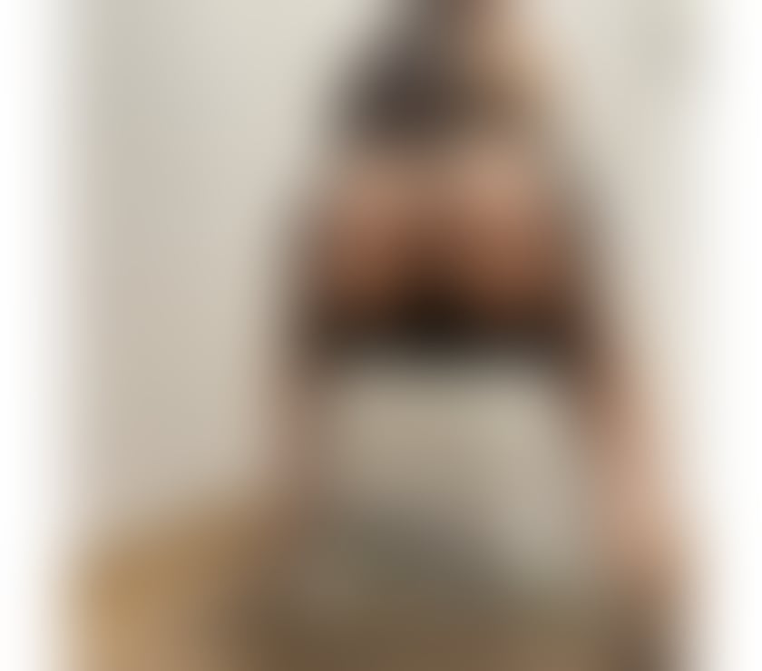 Escorts West Midlands Birmingham - Photos for 👠MILF LADY🔝TOTAL SERVICE‼️NO RUSH👠