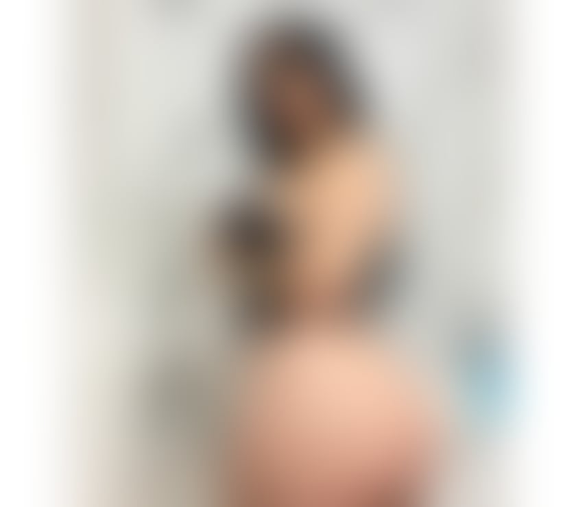 Escorts West Midlands Birmingham - Photos for 👠MILF LADY🔝TOTAL SERVICE‼️NO RUSH👠