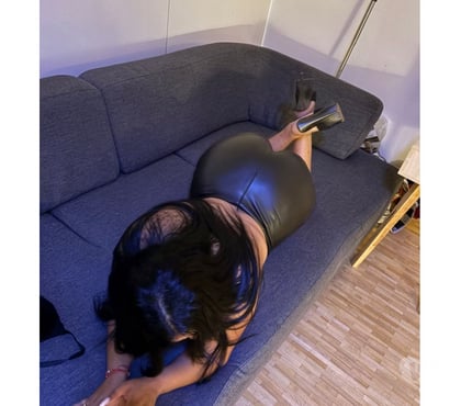 Escorts and Massages Winson Green Birmingham - Photos for 👠MILF LADY🔝TOTAL SERVICE‼️NO RUSH👠