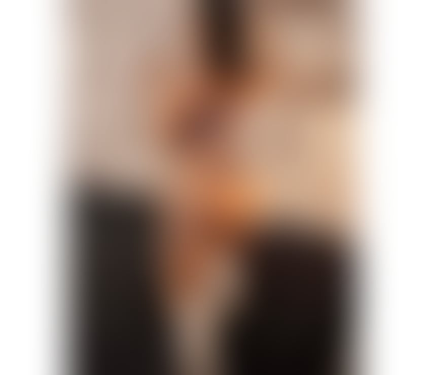 Escorts West Yorkshire Calderdale - Photos for Nicoll 🥰just outcall 🥰party girl 🥳😈😈😈