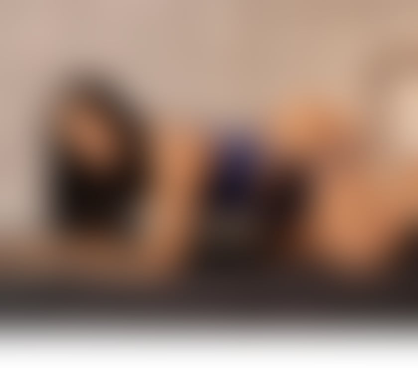 Escorts West Yorkshire Calderdale - Photos for Nicoll 🥰just outcall 🥰party girl 🥳😈😈😈
