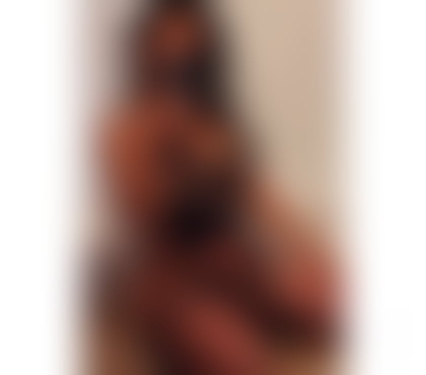  Escorts & Erotic Massage Handsworth Birmingham - Photos for Incall and Outcall Party Girl 👧