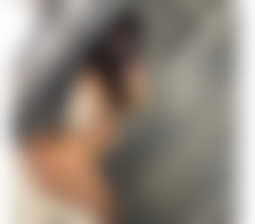  Escorts & Erotic Massage Perry Barr Birmingham - Photos for Only Outcall ❤️🔝