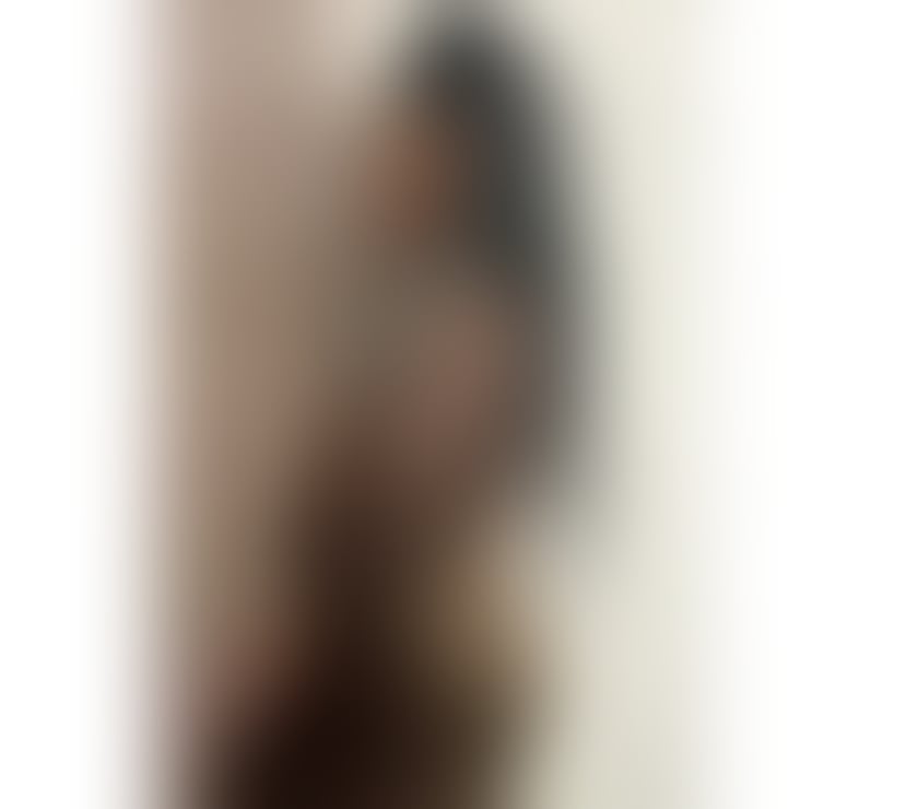 Escorts West Midlands Birmingham - Photos for Incall and outcall❤️