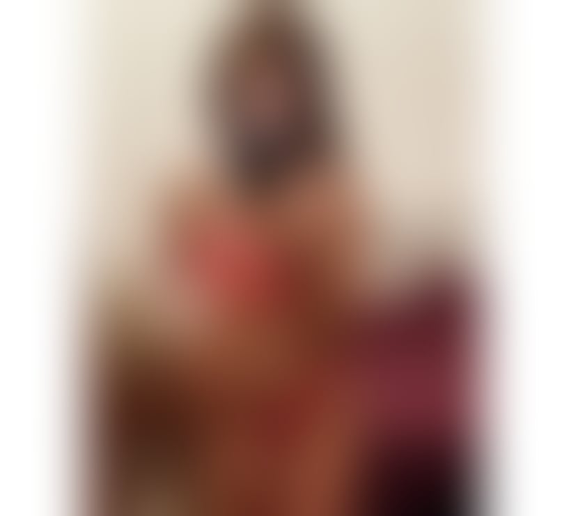 Escorts West Midlands Birmingham - Photos for Incall and outcall❤️